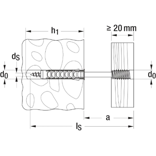 Afbeelding - https-www-ez-catalog-nl-Asset-b7ce0d04a6e2480ea2bd9445264f9c29-ImageFullSize-w1-pf-s-01-asl-f-sall-aqq-v2-jpg